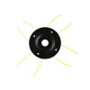 72267 1 trimmer for petrol trimmer 100 200