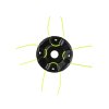 72267 2 trimmer for petrol trimmer 100 200