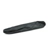 72288 2 truhlarska sablona pro vyznaceni otvoru 410 x 300 mm 40