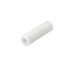 72291 1 tryska pro bezprasny syfonovy piskovac 106l 7 mm 300