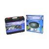 72321 1 turisticky plynovy varic gril 6 24 30 1 2 c