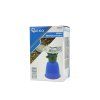 72327 3 turisticky varic na kartuse 12