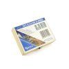72330 4 tvarove frezy na drevo 12 ks 6 mm 40