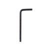 72333 5 tvarove frezy na drevo 12 ks 8 mm geko 20