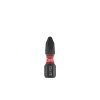 72339 1 uderovy bit pz2 25 mm s2 2 10 50 500