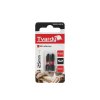 72339 2 uderovy bit pz2 25 mm s2 2 10 50 500