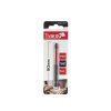 72342 2 uderovy bit pz2 90 mm s2 1 10 50 400