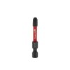 72348 1 uderovy bit pz3 50 mm s2 1 10 50 500
