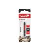 72348 2 uderovy bit pz3 50 mm s2 1 10 50 500