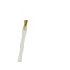 72351 4 udrzbarska pistole s regulaci dg 10 20