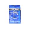 72351 5 udrzbarska pistole s regulaci dg 10 20