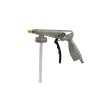 72351 1 udrzbarska pistole s regulaci dg 10 20