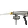 72351 2 udrzbarska pistole s regulaci dg 10 20
