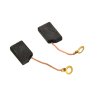 72363 uhlikova kartacek pilarka 5x13x20mm 200 1500