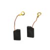 72363 1 uhlikova kartacek pilarka 5x13x20mm 200 1500