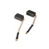 72366 uhlikova kartacek 125 mm b amp d 6 x 8 x 14 mm zasouvaci blistr 1000