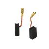 72369 1 uhlikova kartacek 5 4 x 8 5 x 14 mm pro uhlovou brusku celma hsw125 10 100 2000