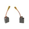 72378 1 uhlikova kartacka 6 4 x 10 x 13 mm pro dewalt 10 100 3000