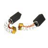 72381 uhlikova kartacka 6x9x17 mm pro vrtacku prcj 550 w 10 100 2000