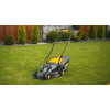 7239 12 screenshot 2025 04 02 at 11 33 26 kosiarka akumulatorowa 20v 4ah ladowarka 2x bateria mocna lekka kosz 30l 5904067448735 cena opinie 17388911503 allegro pl