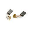 72390 uhlikova kartacova hlava 6x10x15 brousena makita cb100 10 100 1000