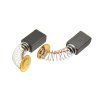 72399 uhlikove kartace 7x11x16 mm brouseni 180 10 100 2500