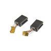 72402 uhlikove kartace 6x10x14mm drazky pil 10 200 5000