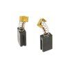 72402 1 uhlikove kartace 6x10x14mm drazky pil 10 200 5000