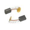 72405 uhlikove kartace brousene 115 5x8x12 mm 10 200 5000
