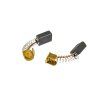 72408 1 uhlikove kartace brousene 115 5x8x12 mm 10 200 5000