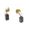 72411 1 uhlikove kartace brusne 125 ferm 6 5x7x12mm 10 20 5000