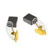 72414 uhlikove kartace brusne kartace 230 8x14x17 mm 100 1500