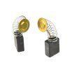 72417 1 uhlikove kartace brusne kartace 230o 8x14x17mm 10 100 2500