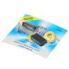 72423 1 uhlikove kartace brusne kotouce 8x16x26mm 500