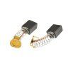 72435 uhlikove kartace bws 230 mm 8 x 12 x 15 mm 10 100 2500