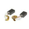 72447 uhlikove brusne kartace 180 7x11x16 mm 10 100 3000