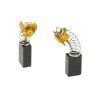 72447 1 uhlikove brusne kartace 180 7x11x16 mm 10 100 3000