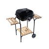 72450 3 uhlikovy gril s vikem a nastavitelnym rostem rost 40 x 40 cm 1
