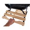 72450 6 uhlikovy gril s vikem a nastavitelnym rostem rost 40 x 40 cm 1