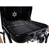 72450 9 uhlikovy gril s vikem a nastavitelnym rostem rost 40 x 40 cm 1