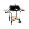 72450 12 uhlikovy gril s vikem a nastavitelnym rostem rost 40 x 40 cm 1