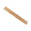 72450 13 uhlikovy gril s vikem a nastavitelnym rostem rost 40 x 40 cm 1