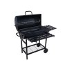72453 5 uhlikovy gril typu sud s vikem rost 71 x 35 cm 1