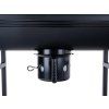72453 14 uhlikovy gril typu sud s vikem rost 71 x 35 cm 1
