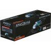 Úhlová bruska 1200 W KD1722