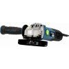 72624 11 uhlova bruska 1200 w kd1722