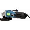 72624 12 uhlova bruska 1200 w kd1722