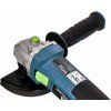 72624 13 uhlova bruska 1200 w kd1722