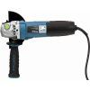 72624 14 uhlova bruska 1200 w kd1722