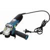 72624 15 uhlova bruska 1200 w kd1722